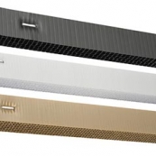 COR-A-VENT S400B BLACK STRIP
VENT(CARTON ONLY 24PCS-4FT LONG)