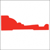 3-1/2" COXCOMB CASING / CTP    
"F.J.", PRIMED