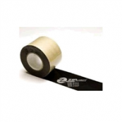 ZIP SYSTEM FLASHING 6"x 75' ROLL
HUBER ITEM #S-20008