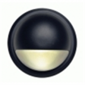 TREX LED DECK RAIL LIGHT BLK RND
NOT STOCKED IN BALTIMORE