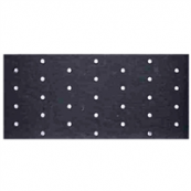 TP37 MENDING PLATE 3-1/8" X 7"
(CASE/100)