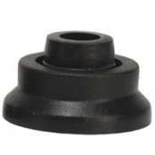 DECKORATOR DESIGNER BALUSTER
CONNECTORS (20/PACK)