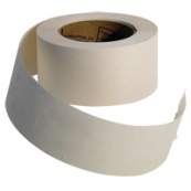 DRYWALL TAPE / 250' ROLL        
* 20 PER CARTON