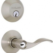 FB50NVGEO619 COMBO SGL CYL ST NK
KA4