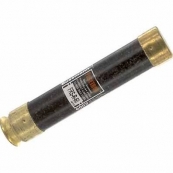 FUSETRON DUAL ELEMENT 60A FRN-RR