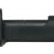 HD222 RAMSET.22CAL HAMMER DRIVE
TOOL