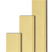 HARDIPLANK 8-1/4"X12' CEDAR BEAD
PRE-PRIMED PRODUCT, 230 PCS/UNI