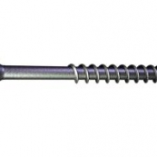 VB18S 2-1/4 TRIM SCREWS 5 LB