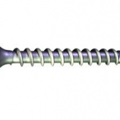 XB30SSZ 2-3/8 FH SELF DR SCR 1LB