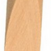 KREG SOLID WOOD PLG PNT GRD 50CT
P-PNT