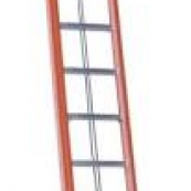 L3022-32PT 32'FIBERGLASS EXTEN
LADDER TYPE-IA (LOUISVILLE)