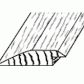 WL-1560 6FT LT OK CRPT BAR 1-1/2
NOT STOCKED IN SPRINGFIELD OR
BALTIMORE