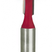 ROUTER BIT SLOT CUTTER 1/8 X 2D
NOT STOCKED IN LEESBURG OR BALT.