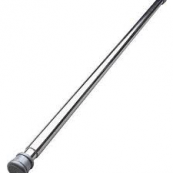 SD-SR41-C3L 41-76IN CHRM SHW ROD
SSO