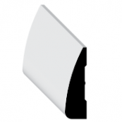 2-1/4" x 11/16" RANCH CASING
WM-327FJ; FJ PINE SOLD IN 14'
AND 7' LENGTHS ONLY