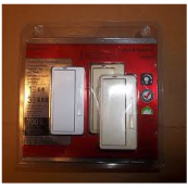 H703PTCCCV6 700W SLIDE DIMMER
3PACK