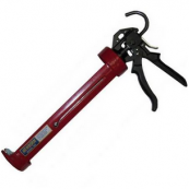 255 1/4GL REVOLV BARREL CLK GUN