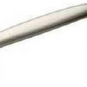 BP53702G10 96MM KANE CABINET
PULL
SATIN