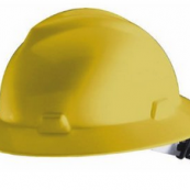 10012177 FULL BRIM HARD HAT YLLW
SWX00358