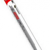 DS1205FG5 RECIP CARBIDE 12INX5T
5PK