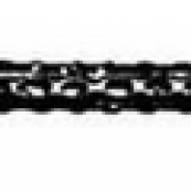 ST5-5' GREEN STURDY STAKE       
LO