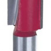 ROUTER BIT STRAIGHT 1/2S X 1D
NOT STOCKED IN LEESBURG OR BALT.