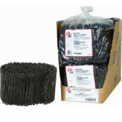 BT1661MR 16GA BAR TIE 6" 1M ROLL
NBS