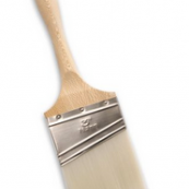 PB300LC 3"TAPERED CUT-IN BRUSH
(LATEX)