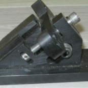 1000016 HIDFST ATTCHMNT FOR GRVD
DECKING