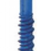 674W 3/16X3-1/4HH CONCRETE SCREW
PK/10 (CORBA)