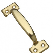 116889 24OZ SOUDAL DR/WNDW FOAM
LOW EXPANDING FOR USE WITH GUN