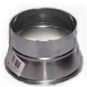6X5-311P 6X5 REDUCER 26G        
