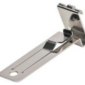 FCG2 FIBER CEMENT GAUGE SET/2   
NS