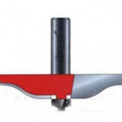 ROUTER BIT 2+2 RAISED PNL 3-1/2
STOCKED IN SILVER SPRING AND 
GAITHERSBURG ONLY