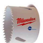 49-56-0193 ICE HOLE SAW 3-1/2"