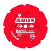 CIRC SAW BLD 12IN X 8T FBR CMNT
D1208DH