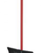1574600 18"POLY COMBO SNOWSHOVEL
(TRUE TEMPER)