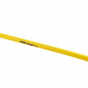 55-104 FATMAX WRECKING BAR 36IN 
NS