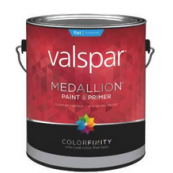 45515 MEDALLION BLACK EXT GAL
FLAT