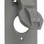 5155-5 1G VERTICAL COVER5707-1  