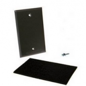 5173-5 BLANK COVER GRAY 5709-1  