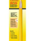 **11002 #2 BLEND-FILL STICK