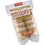 RR305 1/2" 2PK ROLLER COVERS    
LO