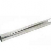 8-28-300\8028 8"24"28G GALV PI  