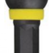 49664523 SW 1-7/8 NTDRV 5/16 3PK