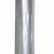 6-30-300\6020 6"24"30G GAL PIP  