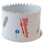 49-56-0197 ICE HOLE SAW 3-5/8"