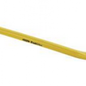 55-102 FATMAX WRECKING BAR 24IN 
NS