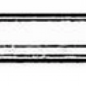 01075 1"x10FT COPPER PIPE TYPE-L
HARD COPPER "L" BLUE EXPENSIVE
ONE.