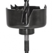 18334 HOLE SAW 2-1/8'         
